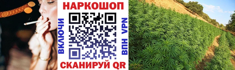Где найти наркотики Мезень Alpha-PVP Меф мяу мяу АМФЕТАМИН ГАШ Кетамин МЕГА маркетплейс Канабис COCAIN