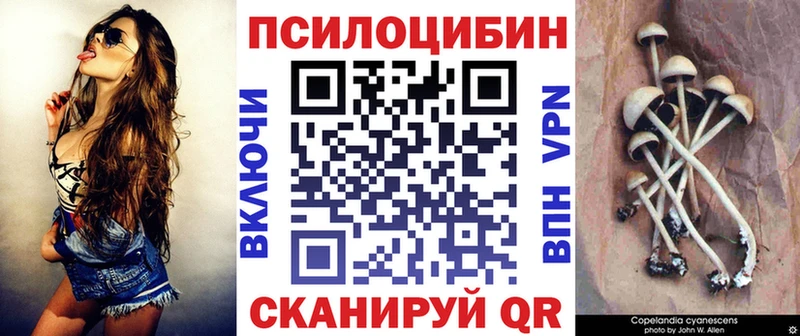 Псилоцибиновые грибы Magic Shrooms  гидра зеркало  Мезень 